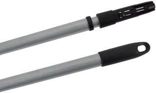 Super Prof - Steel steel 6.120.02