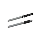 Super Prof - Steel steel 6.120.02