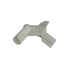 Vaillant - Toeb./onderd. gasgestookte cv-ketel hevel mag 213448