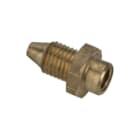 Vaillant - Toeb./onderd. gasgestookte cv-ketel voorinspuiter 19m 219235