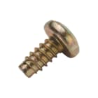 Vaillant - Toeb./onderd. gasgestookte cv-ketel schroef 6,3 x 13 235727
