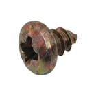Vaillant - Toeb./onderd. gasgestookte cv-ketel schroef 235739