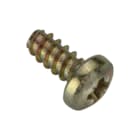 Vaillant - Toeb./onderd. gasgestookte cv-ketel schroef 4,2 x 9,5 235740