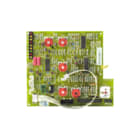 Vaillant - Toeb./onderd. gasgestookte cv-ketel elektronische regelaar