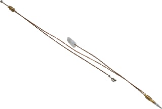 Vaillant - Toeb./onderd. gasgestookte cv-ketel Thermo-Element 253404