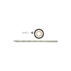 Vaillant - Toeb./onderd. gasgestookte cv-ketel magnesium anode  vih 70 c
