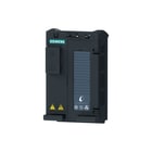 Siemens - SINAMICS Toebeh./onderd. frequentieregelaar 6sl32550be000aa0