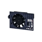 Siemens - SINAMICS Toebeh./onderd. frequentieregelaar 6sl32600ab000aa0