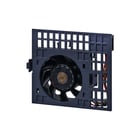 Siemens - SINAMICS Toebeh./onderd. frequentieregelaar 6sl32600ac000aa0