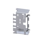 Siemens - SINAMICS Toebeh./onderd. frequentieregelaar 6sl32621ab010da0