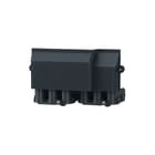 Siemens - SINAMICS Toebeh./onderd. frequentieregelaar 6sl32662hg000ba0