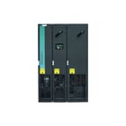 Siemens - Toebeh./onderd. frequentieregelaar 6sl37600da000aa0