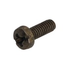 Vaillant - Toeb./onderd. gasgestookte cv-ketel schroef 492147