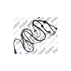Vaillant - Toeb./onderd. gasgestookte cv-ketel kabelbundel 733287