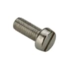 Vaillant - Toeb./onderd. gasgestookte cv-ketel schroef m5 x 12 950178