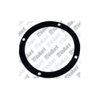 Vaillant - Toeb./onderd. gasgestookte cv-ketel pakking 980959
