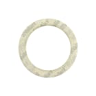 Vaillant - Toeb./onderd. gasgestookte cv-ketel pakkingring 981504
