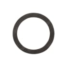 Vaillant - Toeb./onderd. gasgestookte cv-ketel o-ring 982319