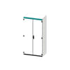 Miniatuur 1