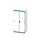 Siemens - Schakelkast leeg 8mf1025-3bs5
