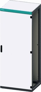 Siemens - Schakelkast leeg 8mf1040-3br4