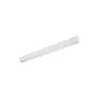 Sylvania - Plafond-/wandarmatuur rana s 3k tw l+p ssc01 wi