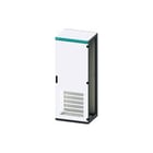Siemens - Schakelkast leeg 8mf1040-3vr4