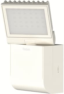 Theben - TheLeda Downlight/spot/schijnwerper Led 1020600