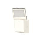 Theben - TheLeda Downlight/spot/schijnwerper Led 1020600