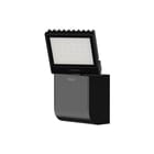 Theben - TheLeda Downlight/spot/schijnwerper led 1020601