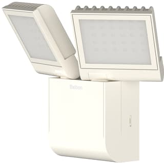 Theben - TheLeda Downlight/spot/schijnwerper led 1020602