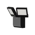 Theben - TheLeda Downlight/spot/schijnwerper Led 1020603