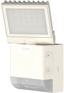 Theben - TheLeda Downlight/spot/schijnwerper Led 1020800