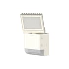 Theben - TheLeda Downlight/spot/schijnwerper Led 1020800