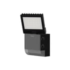 Theben - TheLeda Downlight/spot/schijnwerper Led 1020801