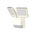 Theben - TheLeda Downlight/spot/schijnwerper Led 1020802