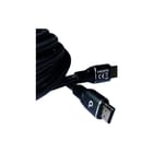Radiall - RDC Geconfectioneerde AV-kabel Kab 4K Uhd Ethernet 7,5M