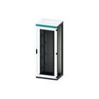 Siemens - Schakelkast leeg 8mf1068-3dr4