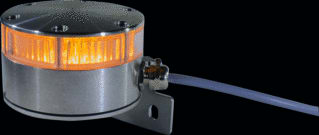 Artidor - Explosieveilig noodverl./sign.arm. art explv led signl am