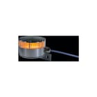 Artidor - Explosieveilig noodverl./sign.arm. art explv led signl am