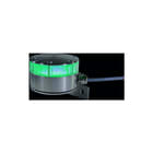 Artidor - Explosieveilig noodverl./sign.arm. art explv led signl gr