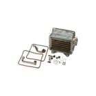 Vaillant - Toeb./onderd. gasgestookte cv-ketel binnenwerk 065008