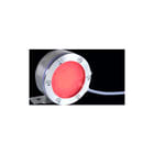 Artidor - Explosieveilig noodverl./sign.arm. art explv led waarsch rd
