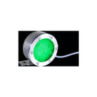 Artidor - Explosieveilig noodverl./sign.arm. art explv led waarsch gr