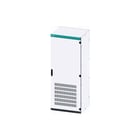 Siemens - Schakelkast leeg 8mf1085-3vs4
