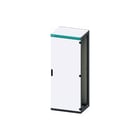 Siemens - Schakelkast leeg 8mf1088-3br5