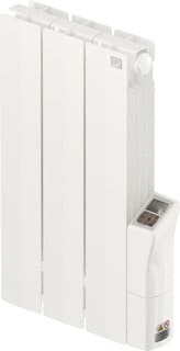 Zehnder - Fare Tech Radiator (elektrisch) Ale-050-036/P