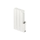 Zehnder - Fare Tech Radiator (elektrisch) Ale-050-036/P