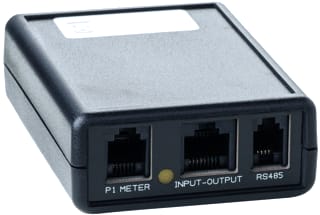 Ratio Electric - Toebehoren/onderdelen E-Mobility Dlb Kit Sense 1F 63A