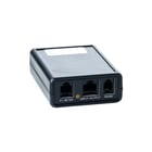 Ratio Electric - Toebehoren/onderdelen E-Mobility Dlb Kit Sense 1F 63A